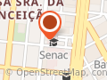 Senac Linhares