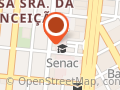 Cedtec - N S Conceição