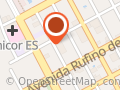 Tulha Café e Bistrô
