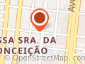 Napolitana Restaurante E Pizzaria - N S Conceição