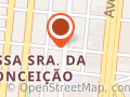 BAIXINHO MOTOS