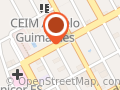 Clínica São José