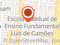 Desejos lingerie&sexshop