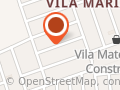 Domino's Pizza Limeira | Pizzaria em Limeira