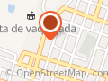 Comercial e Exportadora de Cacau Safra Ltda