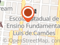 Boutique Do Pescado