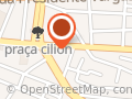 UAC Engenharia