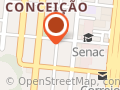 Eletrônica Seródio