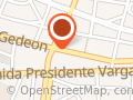 O Imaginario Pizzaria