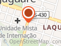 Viacao Sao Gabriel