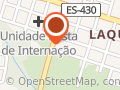 Manutec Soluções em Informática