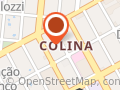 Vigron Indústria E Com E Representações Ltda - Colina