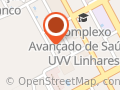 Objetiva Soluções