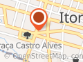 Hn Informatica De Itororo