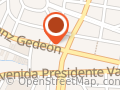 Unopar Universidade