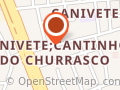Supermercado Chaves