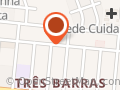 Centro De Futebol Linhares - Três Barras
