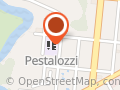 Sociedade Pestalozzi De Linhares - Colina