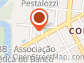Drogaria Perpétuo Socorro
