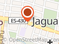 Agencia Cidade De Jaguare Es