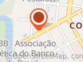 Pizzaria Castanheira