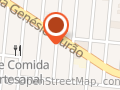 La Açaiteria