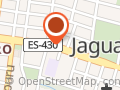 Nutrijal - Nutrimentos Jaguare Ltda
