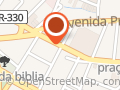 Tela Quente Locadora