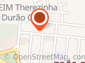 Mosquini Engenharia