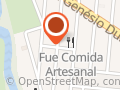 Oss Assessoria Contábil