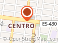 Cfc-centro De Formação De Condutores Habilitar