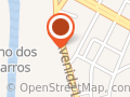 Policlínica de Jequié Ltda