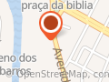 Casa+Moveis Planejado