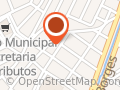 Central das Embalagens