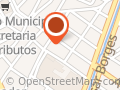 Central Dos Moveis