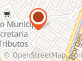 Casa Barreto