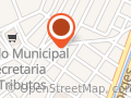 Serralheria K