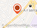 ACE - Inglês & Intercâmbio