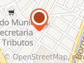 Metalúrgica Bulhões
