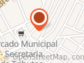 Videira Bistro