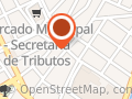 Glamour Moda Íntima