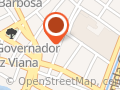 Supermercado Lacel