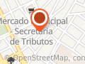 Servicol Serviços