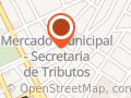 Secretaria Municipal De Saúde Geral