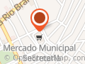 Hotel Encanto II