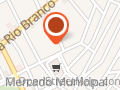 Ei Espaco Imobiliario