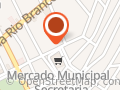 GBarbosa