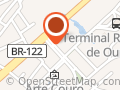 Atacadao Sao Francisco