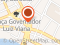 Câmera Service