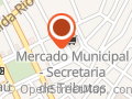 Via Mulher